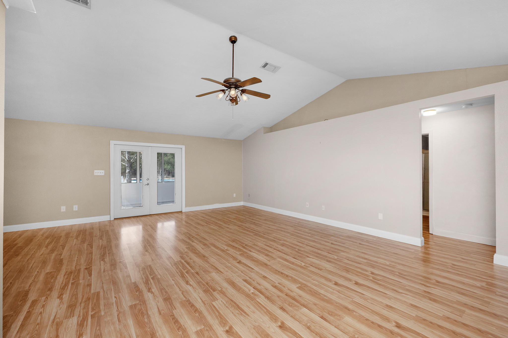 5418 Mt Olive Road Crestview, FL 32539 - Photo 6 of 53 Gallery Image 6