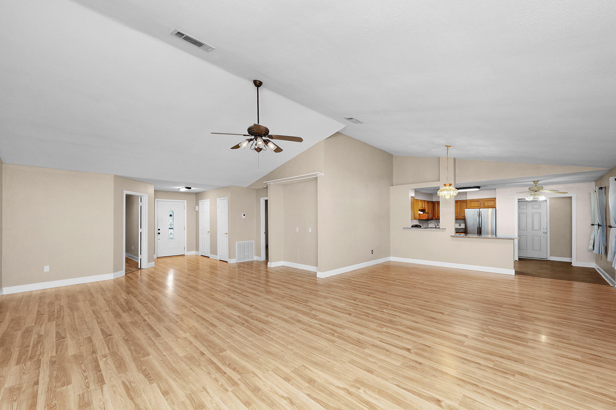 5418 Mt Olive Road Crestview, FL 32539 - Photo 8 of 53 Gallery Image 8