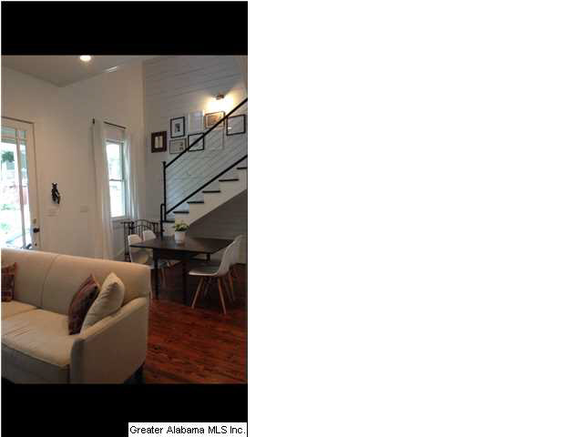 375 Ridge Drive Hayden, AL 35079 - Photo 7 of 31