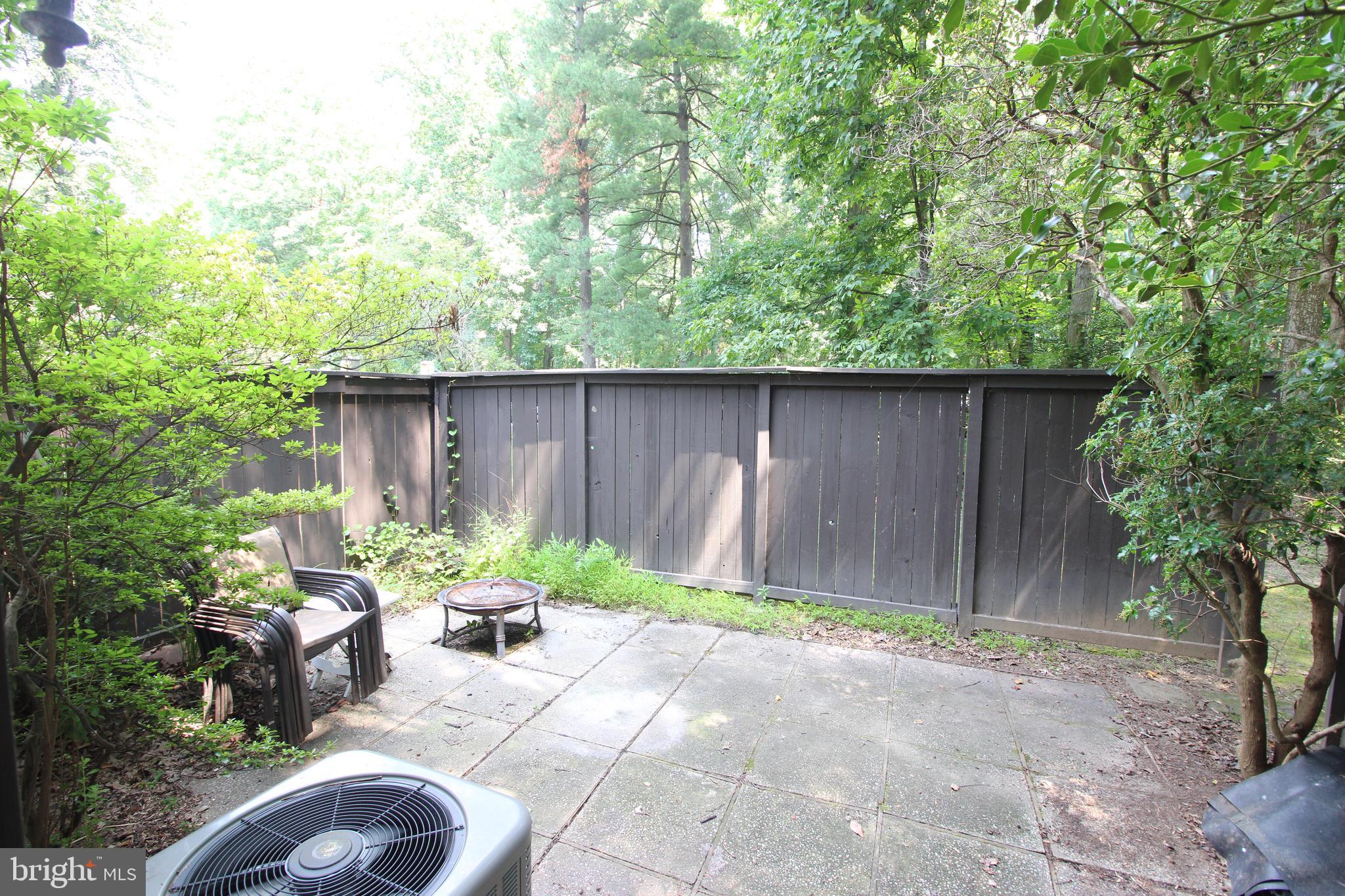 2450 Cloudcroft Square Reston, VA 20191 - Photo 21 of 21 Gallery Image 21