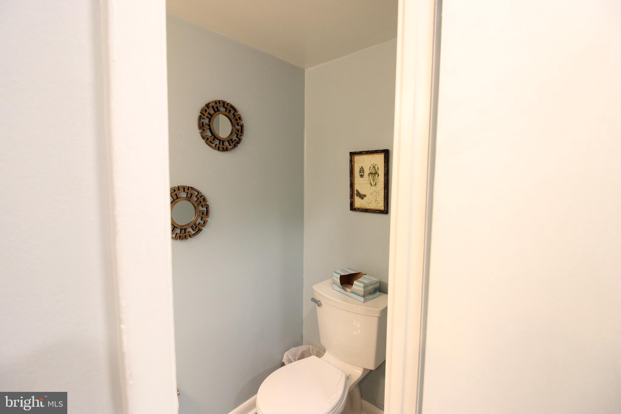 2450 Cloudcroft Square Reston, VA 20191 - Photo 9 of 21 Gallery Image 9