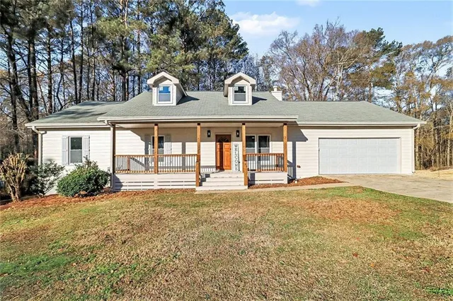 $329,000 | 149 Stokes Drive, Stockbridge, GA 30281