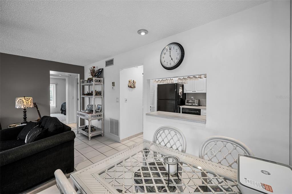 2600 Pine Ridge Way South, Unit A2 Palm Harbor, FL 34684 - Photo 11 of 86