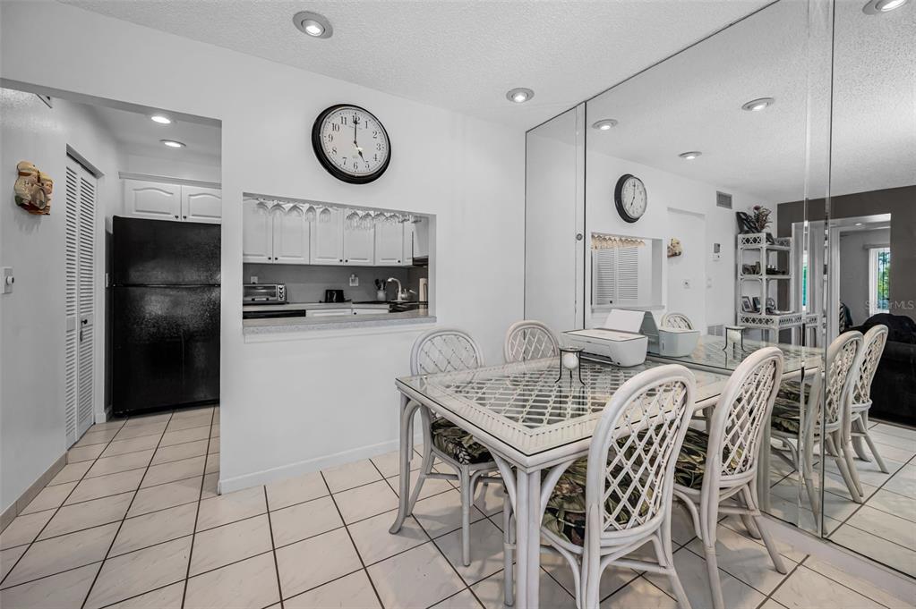 2600 Pine Ridge Way South, Unit A2 Palm Harbor, FL 34684 - Photo 12 of 86