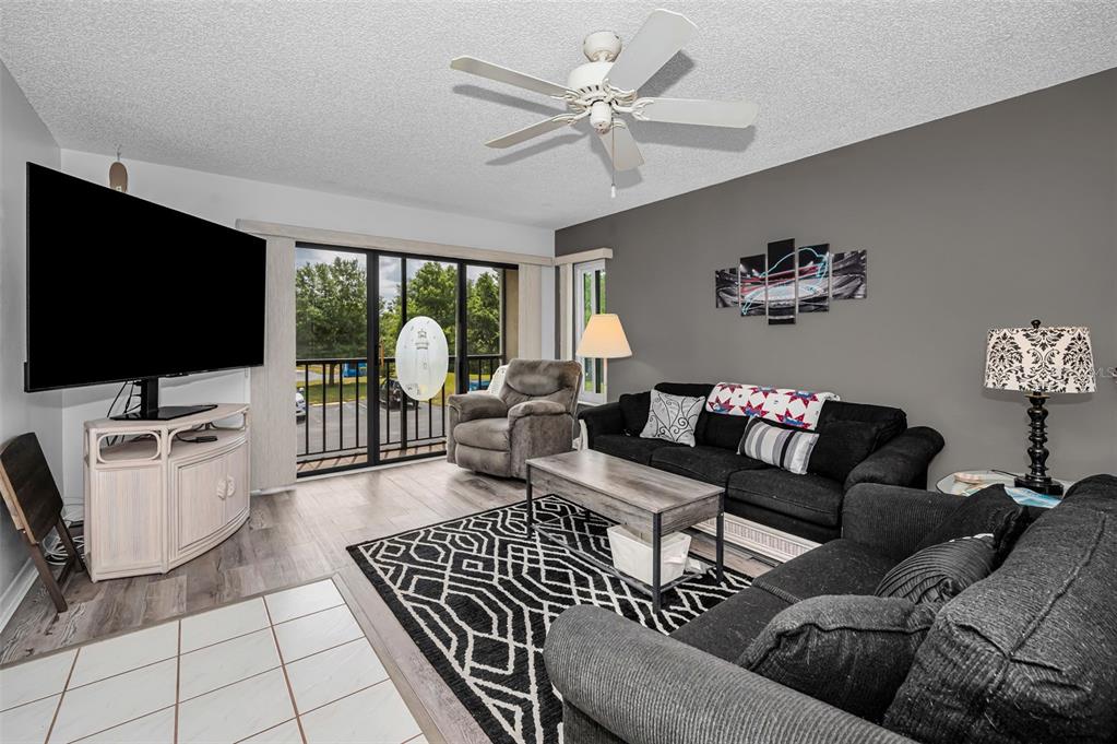 2600 Pine Ridge Way South, Unit A2 Palm Harbor, FL 34684 - Photo 13 of 86