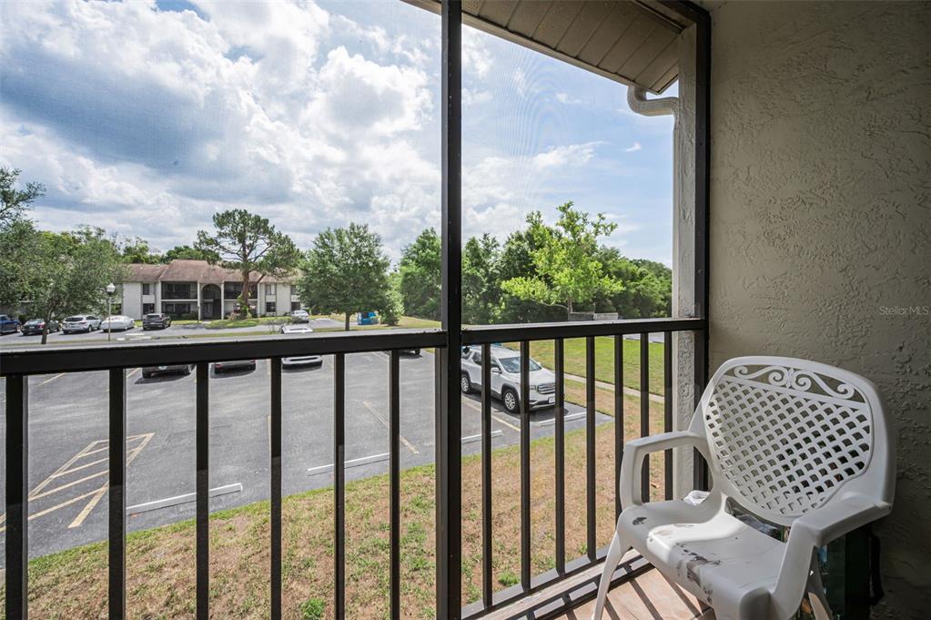 2600 Pine Ridge Way South, Unit A2 Palm Harbor, FL 34684 - Photo 14 of 86