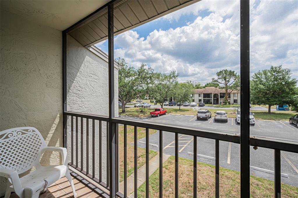 2600 Pine Ridge Way South, Unit A2 Palm Harbor, FL 34684 - Photo 15 of 86