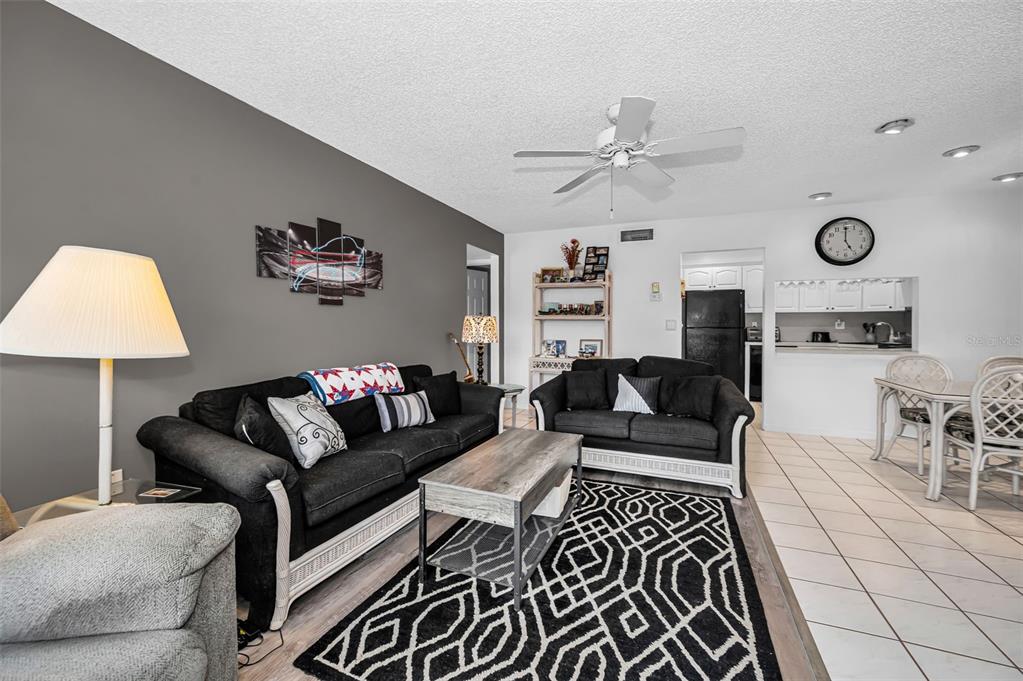 2600 Pine Ridge Way South, Unit A2 Palm Harbor, FL 34684 - Photo 16 of 86