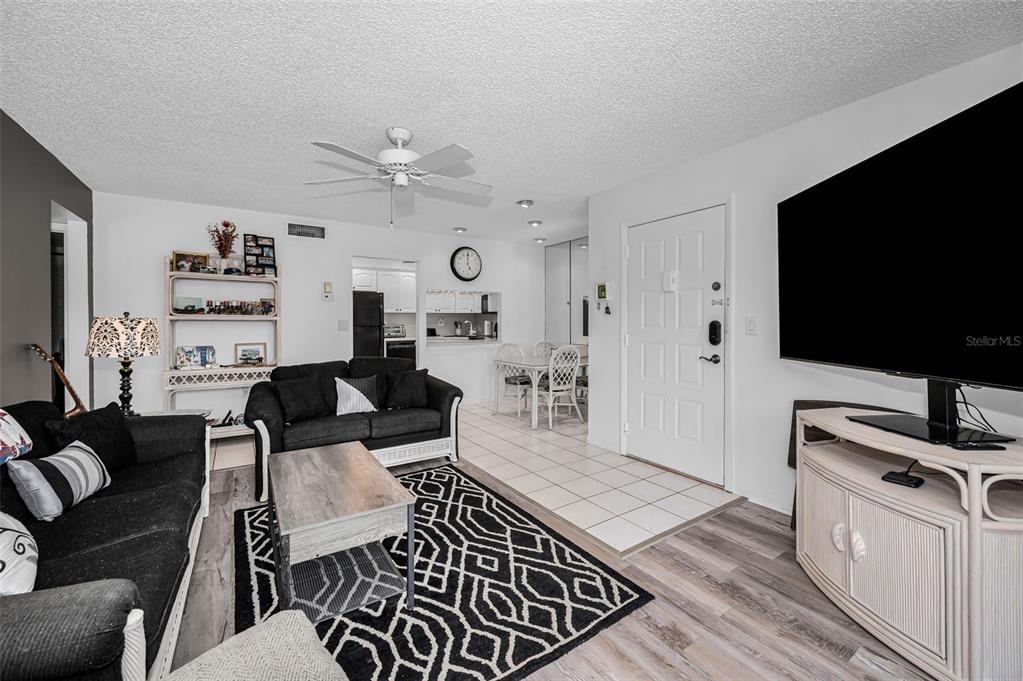 2600 Pine Ridge Way South, Unit A2 Palm Harbor, FL 34684 - Photo 17 of 86