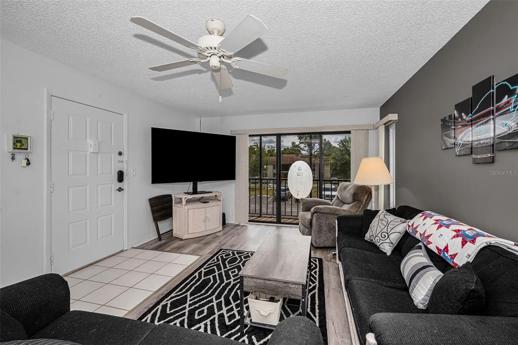 2600 Pine Ridge Way South, Unit A2 Palm Harbor, FL 34684 - Photo 18 of 86