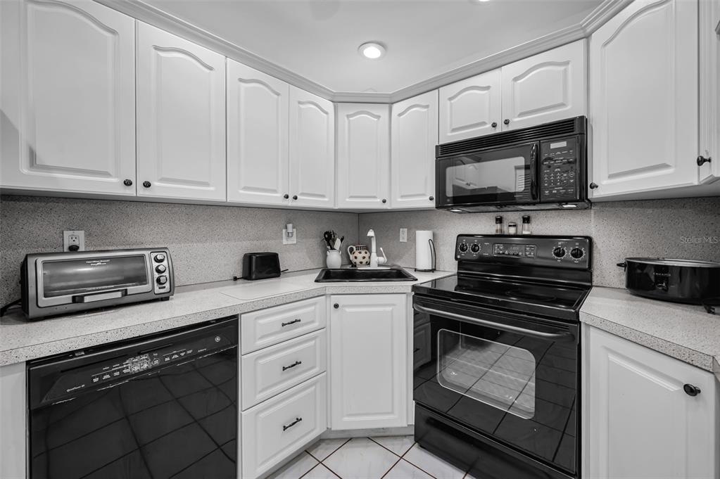 2600 Pine Ridge Way South, Unit A2 Palm Harbor, FL 34684 - Photo 20 of 86