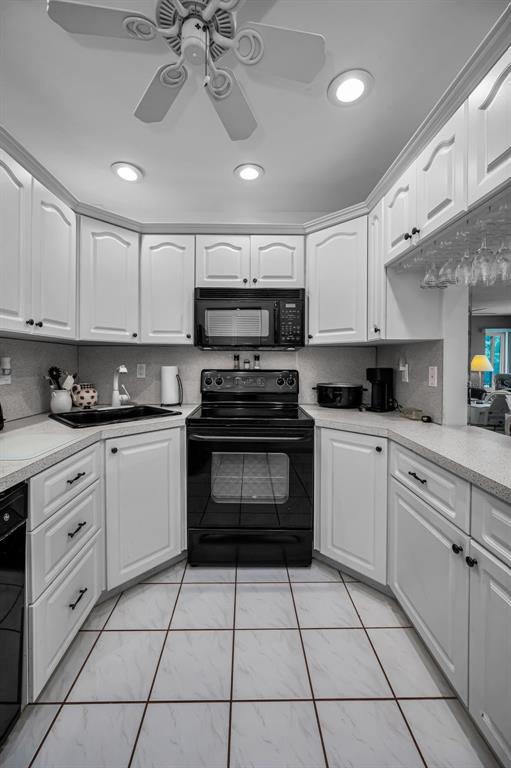 2600 Pine Ridge Way South, Unit A2 Palm Harbor, FL 34684 - Photo 21 of 86