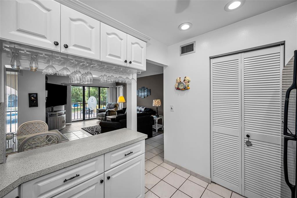 2600 Pine Ridge Way South, Unit A2 Palm Harbor, FL 34684 - Photo 23 of 86