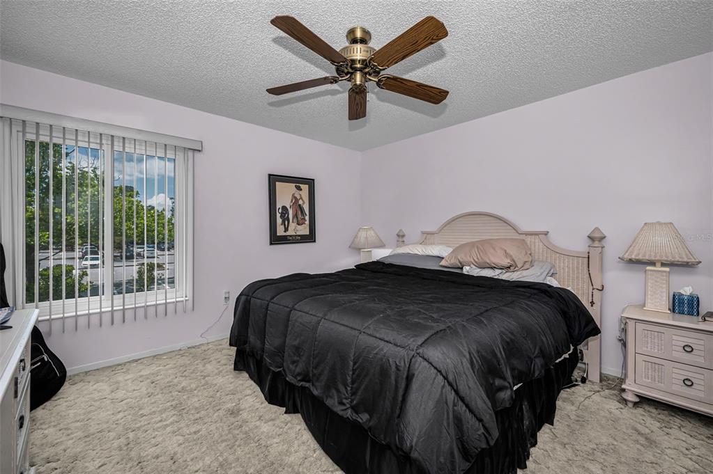 2600 Pine Ridge Way South, Unit A2 Palm Harbor, FL 34684 - Photo 25 of 86