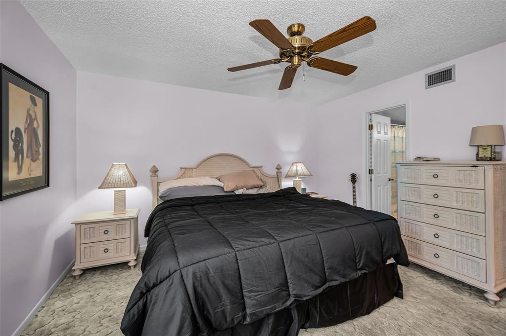 2600 Pine Ridge Way South, Unit A2 Palm Harbor, FL 34684 - Photo 26 of 86