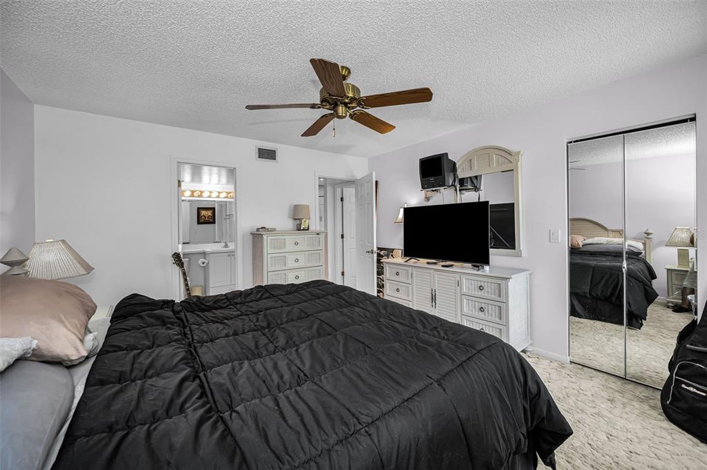 2600 Pine Ridge Way South, Unit A2 Palm Harbor, FL 34684 - Photo 27 of 86
