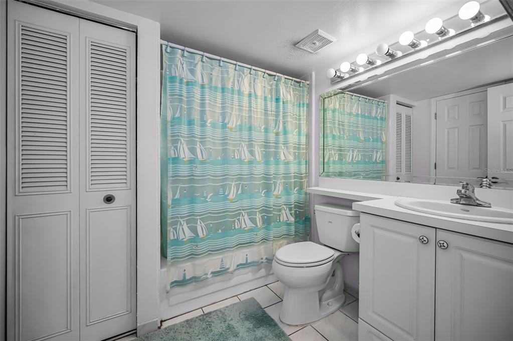 2600 Pine Ridge Way South, Unit A2 Palm Harbor, FL 34684 - Photo 28 of 86
