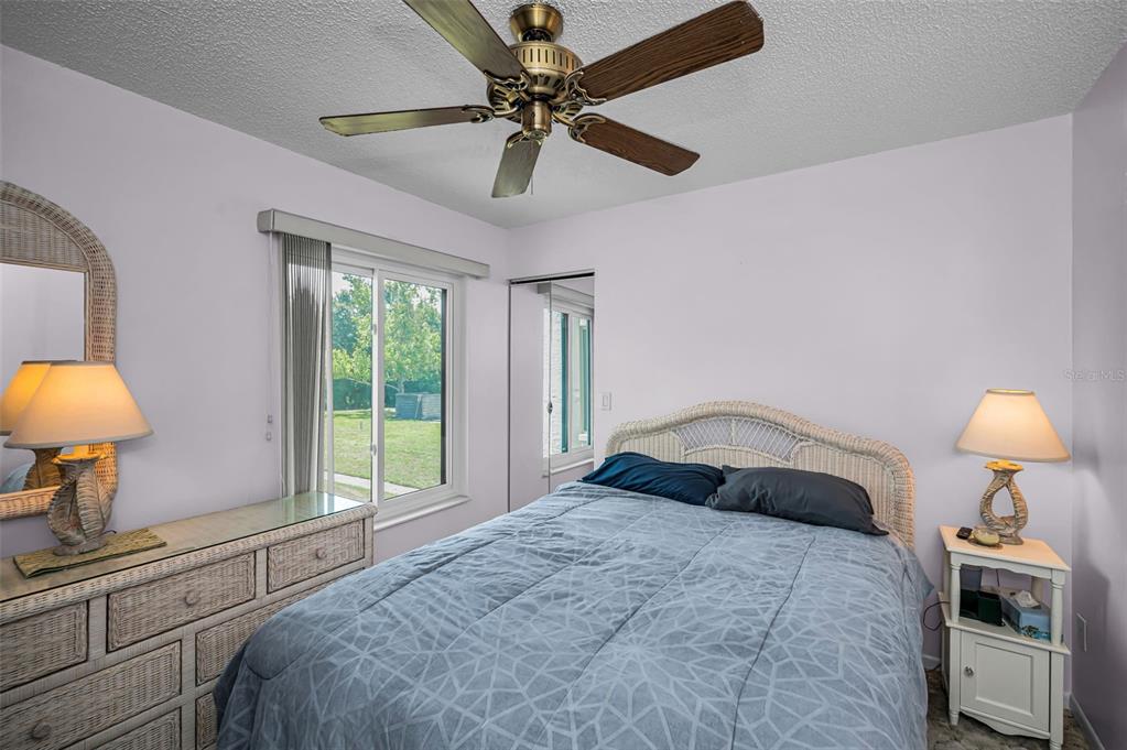 2600 Pine Ridge Way South, Unit A2 Palm Harbor, FL 34684 - Photo 29 of 86