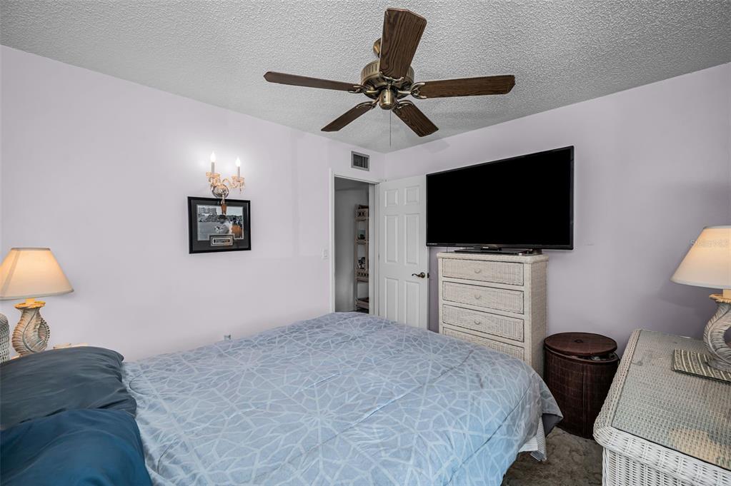 2600 Pine Ridge Way South, Unit A2 Palm Harbor, FL 34684 - Photo 30 of 86
