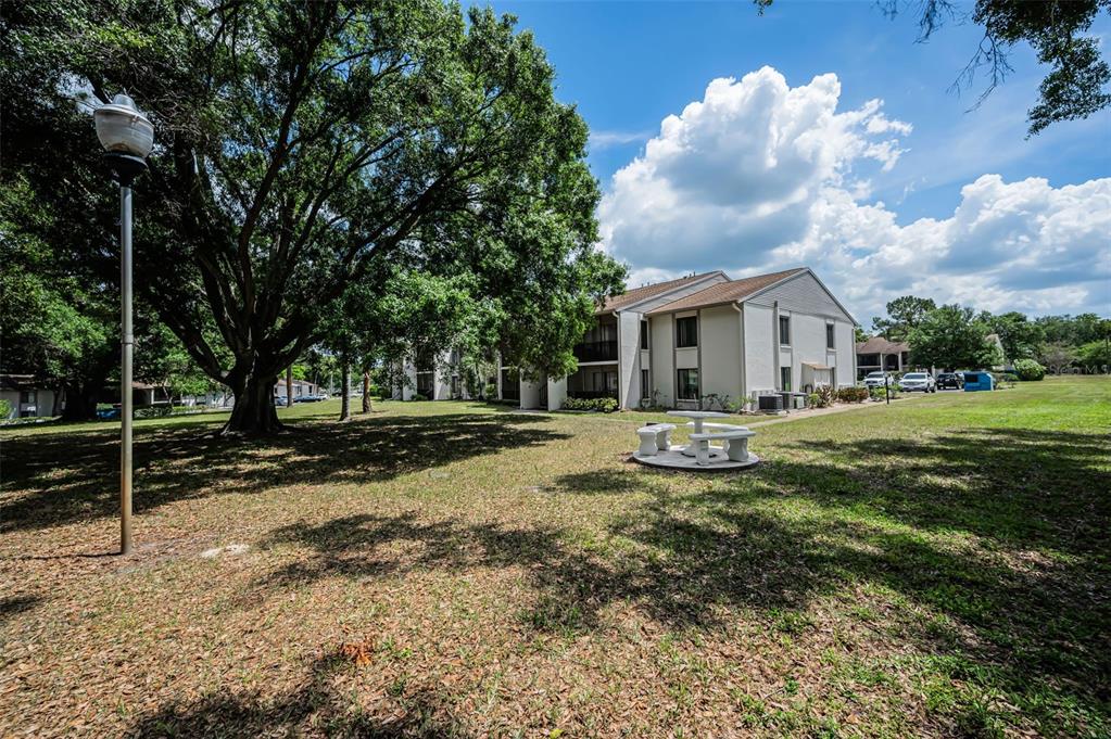 2600 Pine Ridge Way South, Unit A2 Palm Harbor, FL 34684 - Photo 33 of 86