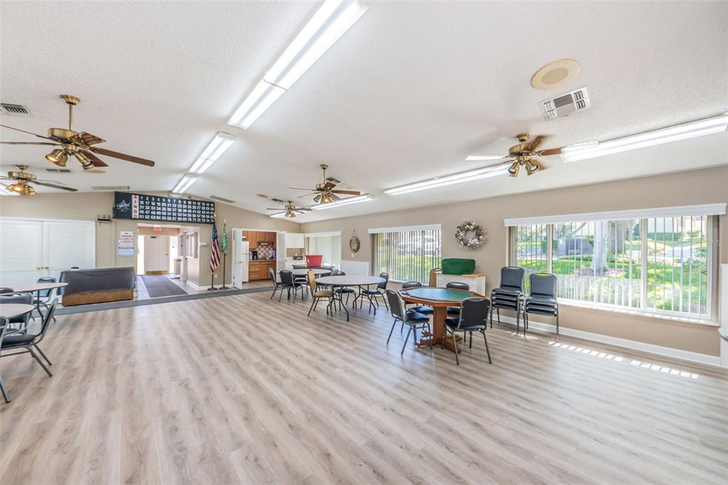 2600 Pine Ridge Way South, Unit A2 Palm Harbor, FL 34684 - Photo 47 of 86