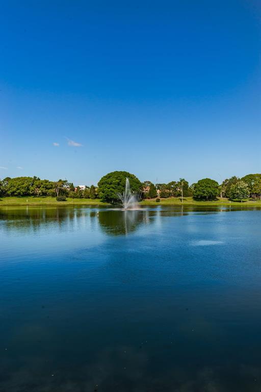 2600 Pine Ridge Way South, Unit A2 Palm Harbor, FL 34684 - Photo 60 of 86