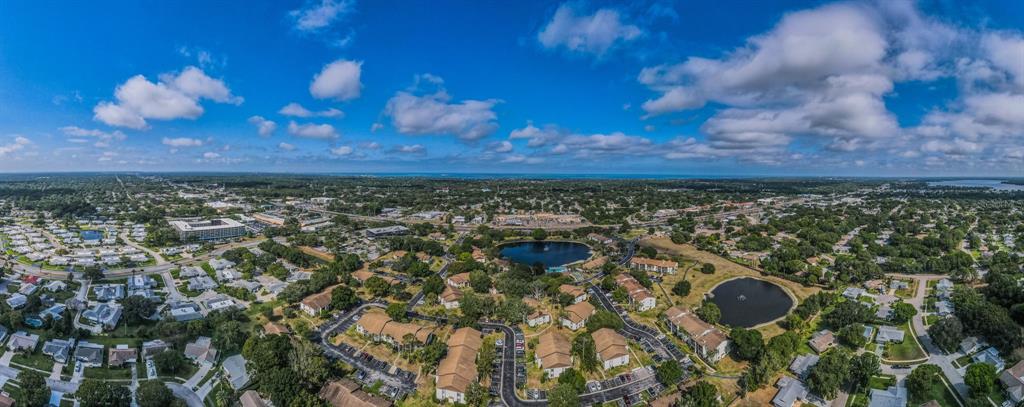 2600 Pine Ridge Way South, Unit A2 Palm Harbor, FL 34684 - Photo 64 of 86