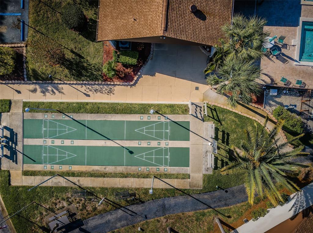 2600 Pine Ridge Way South, Unit A2 Palm Harbor, FL 34684 - Photo 78 of 86