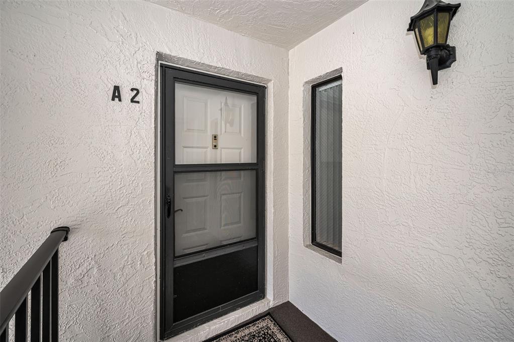 2600 Pine Ridge Way South, Unit A2 Palm Harbor, FL 34684 - Photo 8 of 86