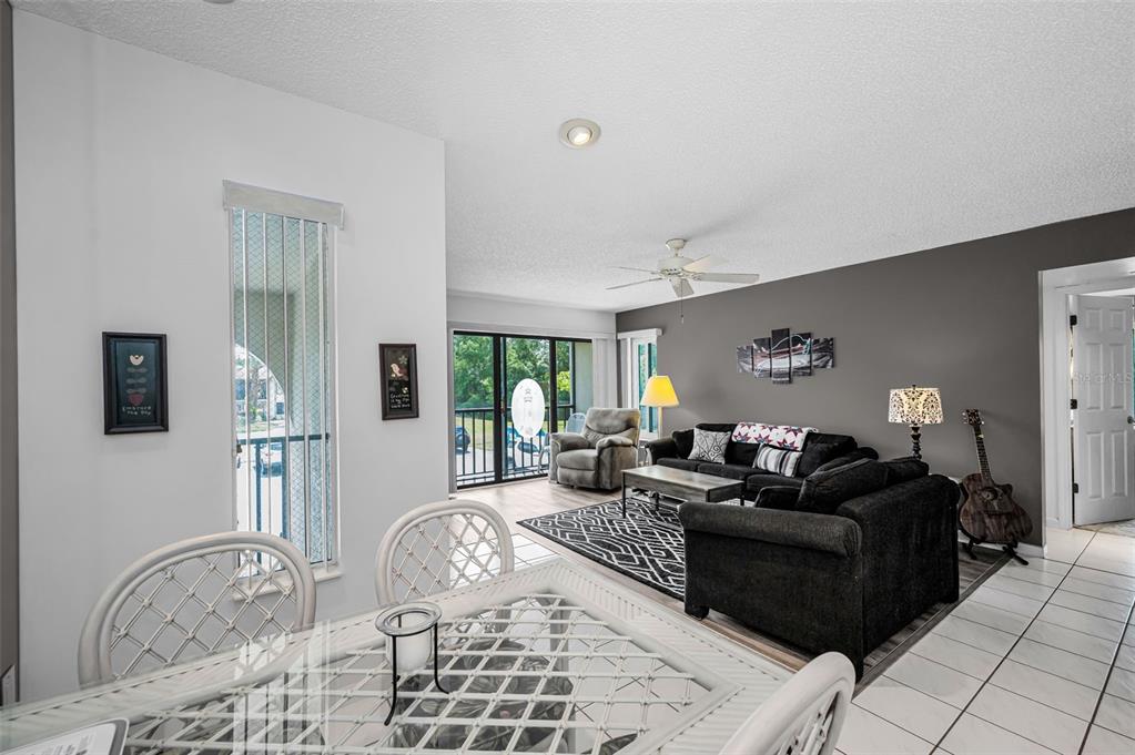 2600 Pine Ridge Way South, Unit A2 Palm Harbor, FL 34684 - Photo 10 of 86