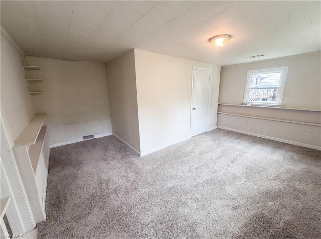 738 Stokesburg Road Walnut Cove, NC 27052 - Photo 11 of 18
