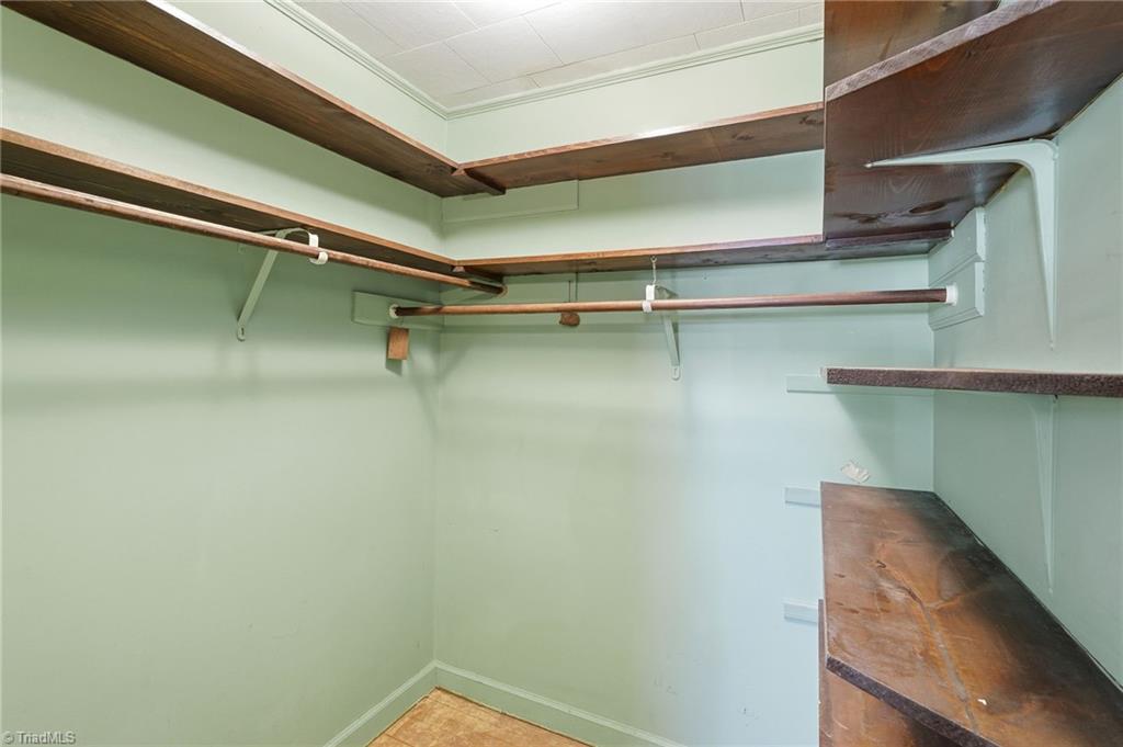 134 Grady Road Reidsville, NC 27320 - Photo 18 of 45