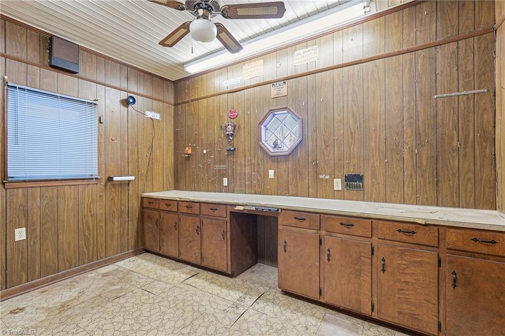 134 Grady Road Reidsville, NC 27320 - Photo 27 of 45