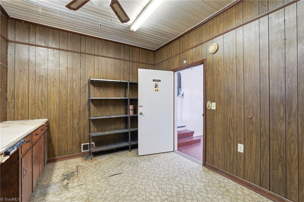 134 Grady Road Reidsville, NC 27320 - Photo 28 of 45