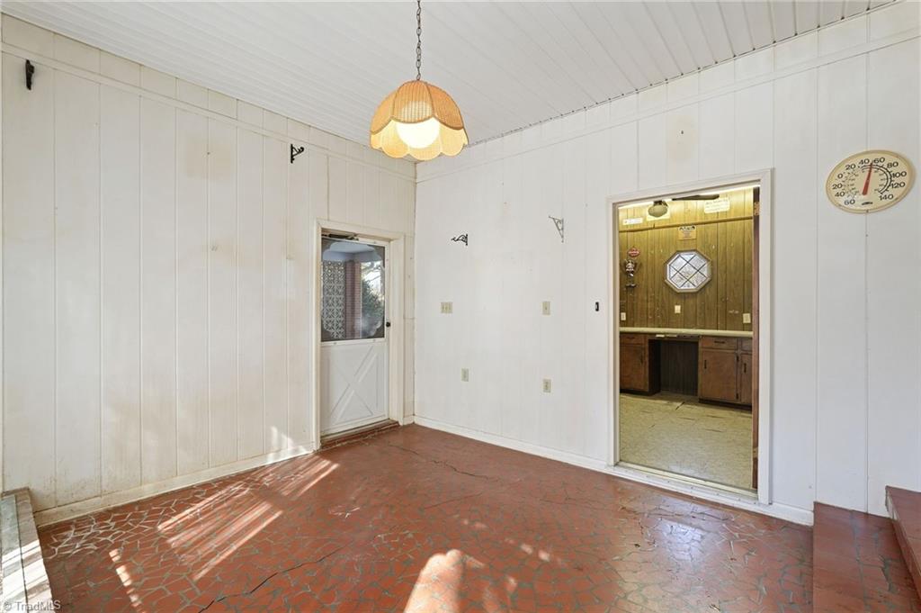 134 Grady Road Reidsville, NC 27320 - Photo 29 of 45