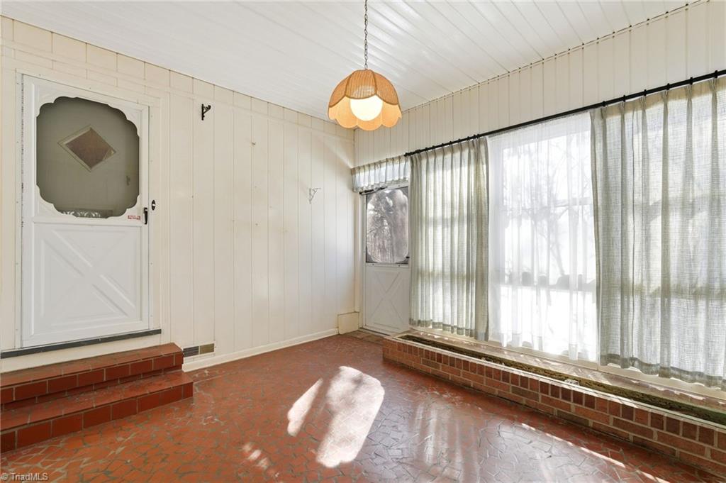 134 Grady Road Reidsville, NC 27320 - Photo 31 of 45