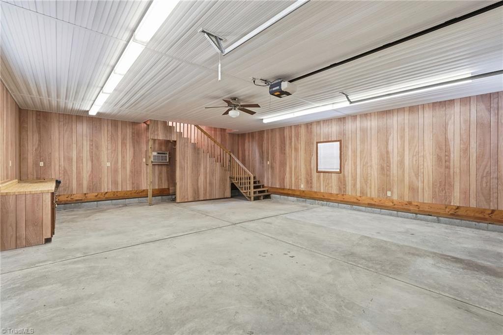 134 Grady Road Reidsville, NC 27320 - Photo 38 of 45