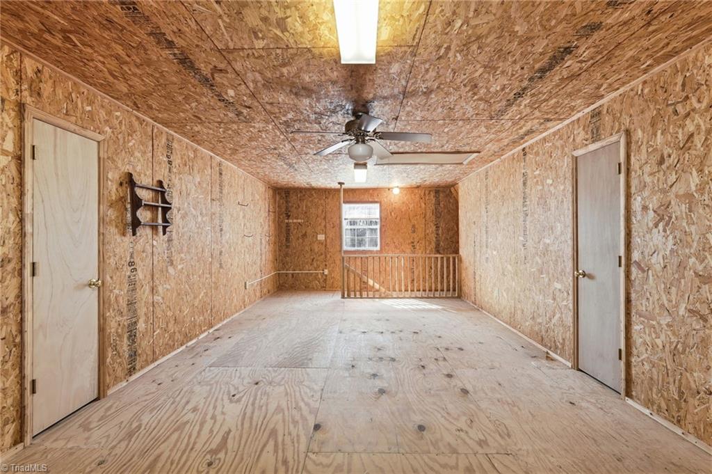 134 Grady Road Reidsville, NC 27320 - Photo 40 of 45