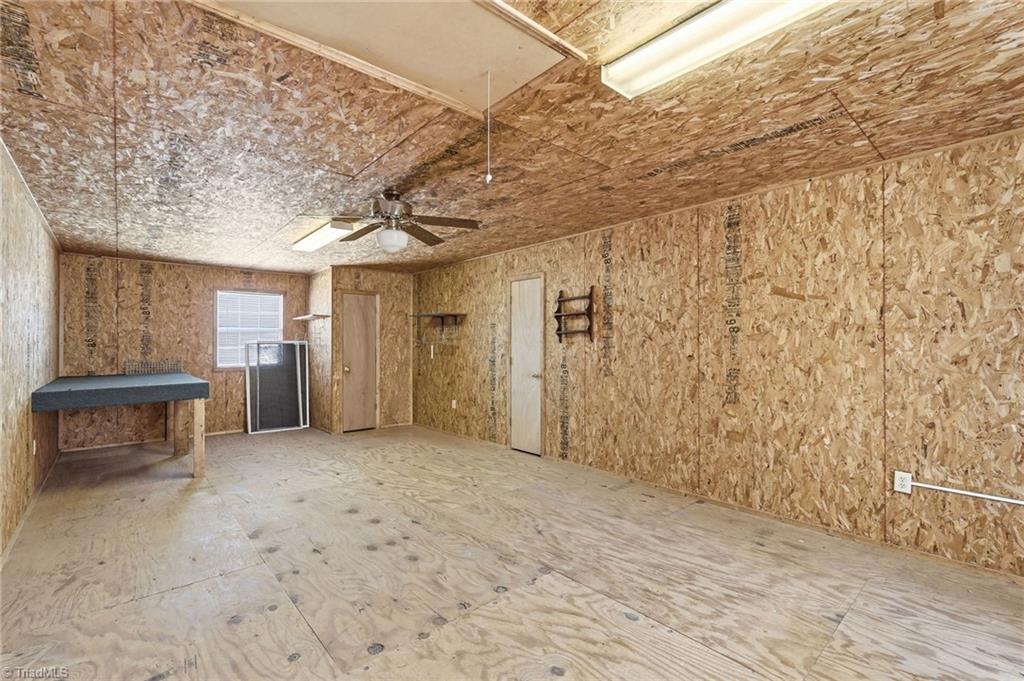 134 Grady Road Reidsville, NC 27320 - Photo 41 of 45