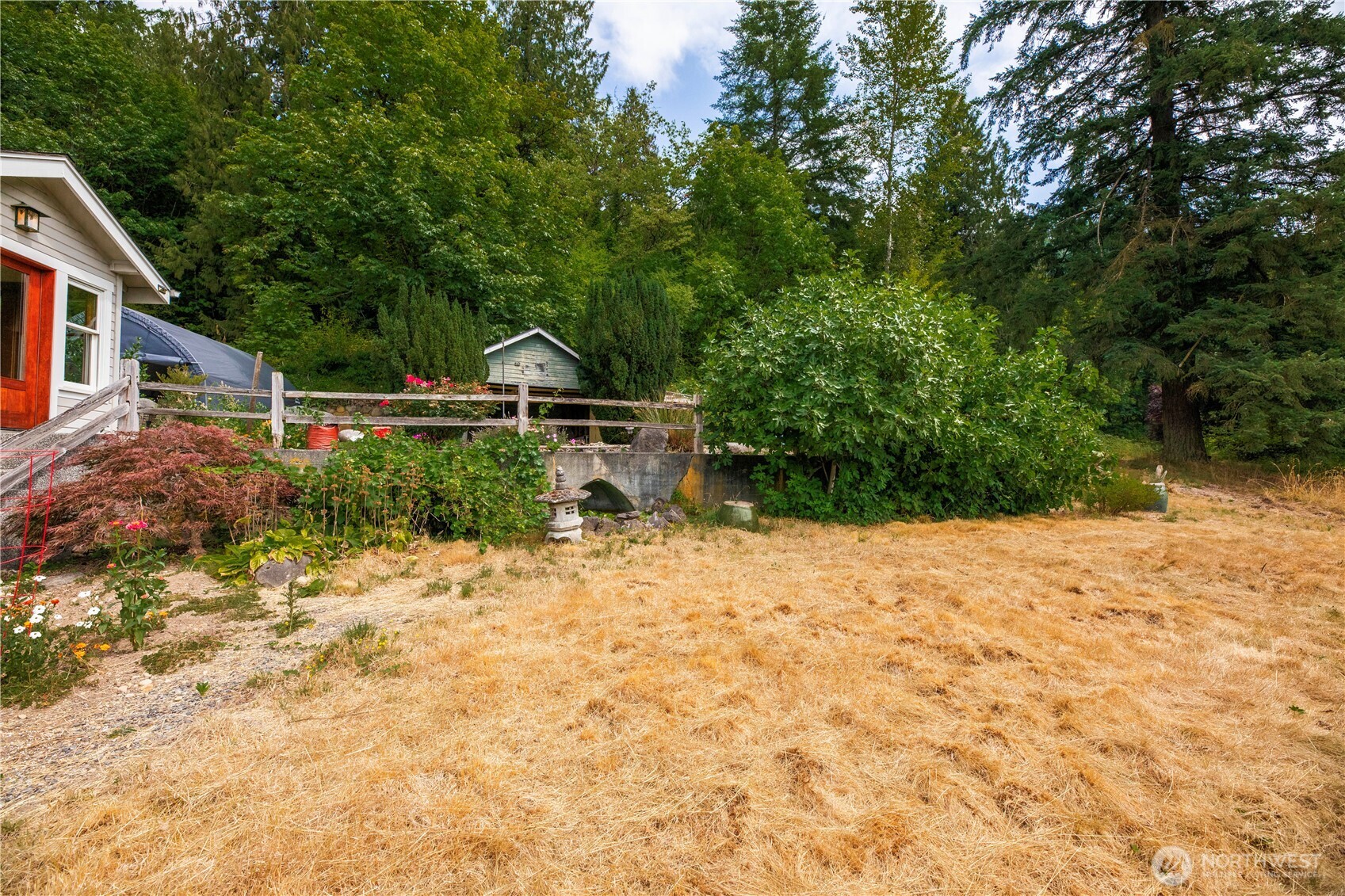 20226 Duvall Monroe Road Northeast Duvall, WA 98019 - Photo 31 of 40