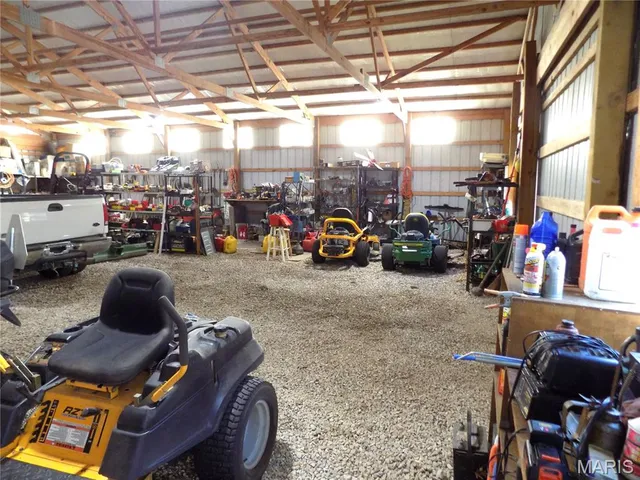 $450,000 | 13452 Private Drive, Rolla, MO 65401