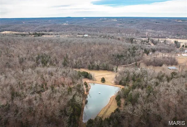 $450,000 | 13452 Private Drive, Rolla, MO 65401