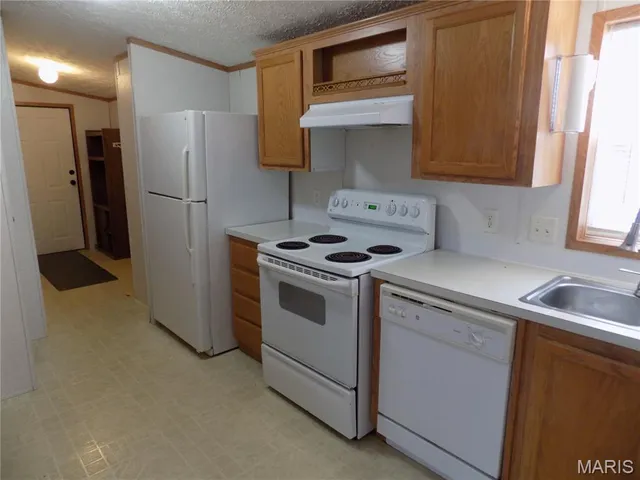 $450,000 | 13452 Private Drive, Rolla, MO 65401