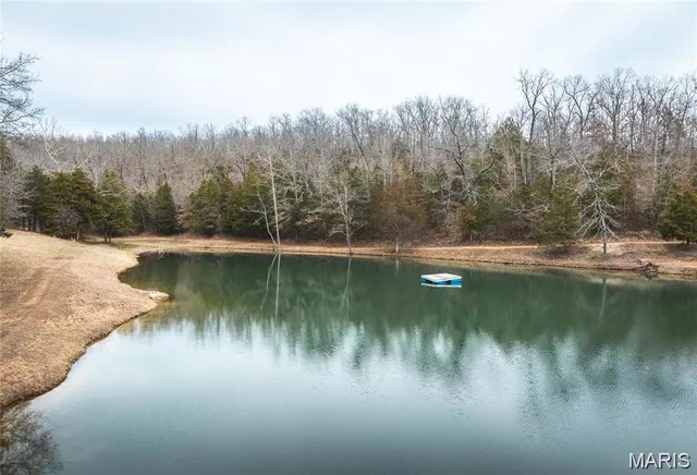 $450,000 | 13452 Private Drive, Rolla, MO 65401