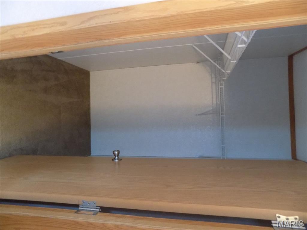 13452 Private Drive Rolla, MO 65401 - Photo 47 of 63