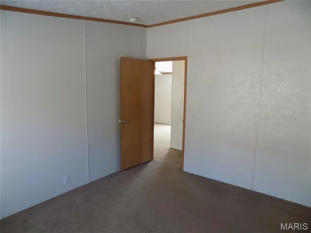 $450,000 | 13452 Private Drive, Rolla, MO 65401