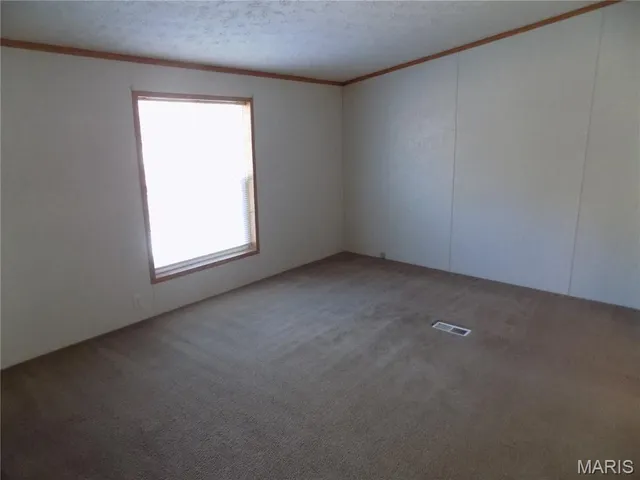 $450,000 | 13452 Private Drive, Rolla, MO 65401