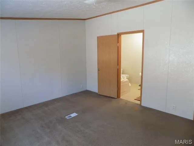 $450,000 | 13452 Private Drive, Rolla, MO 65401