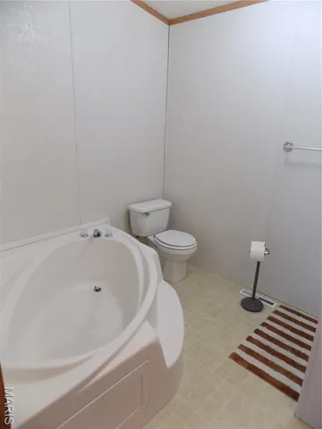 $450,000 | 13452 Private Drive, Rolla, MO 65401