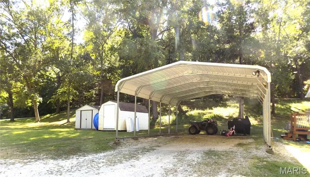 $450,000 | 13452 Private Drive, Rolla, MO 65401